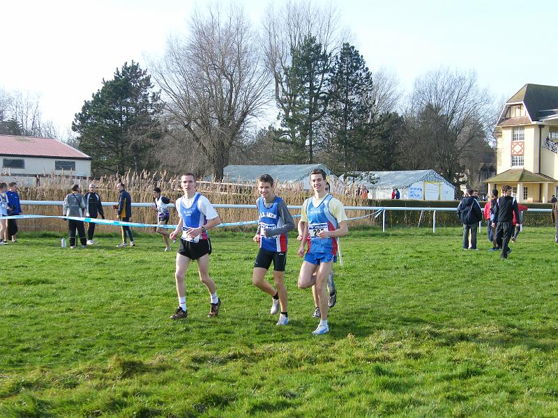 DSCF6630.JPG