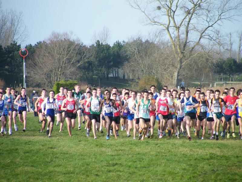 DSCF6635.JPG