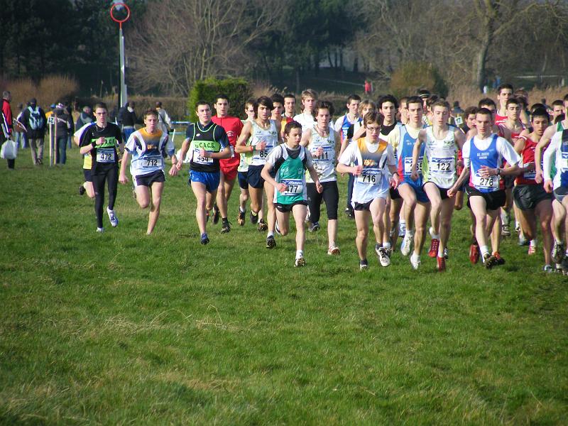 DSCF6637.JPG