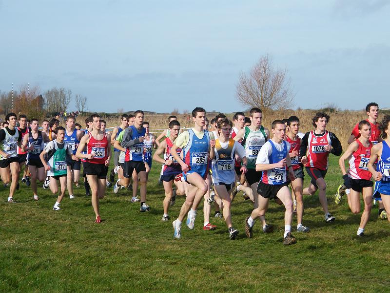 DSCF6639.JPG