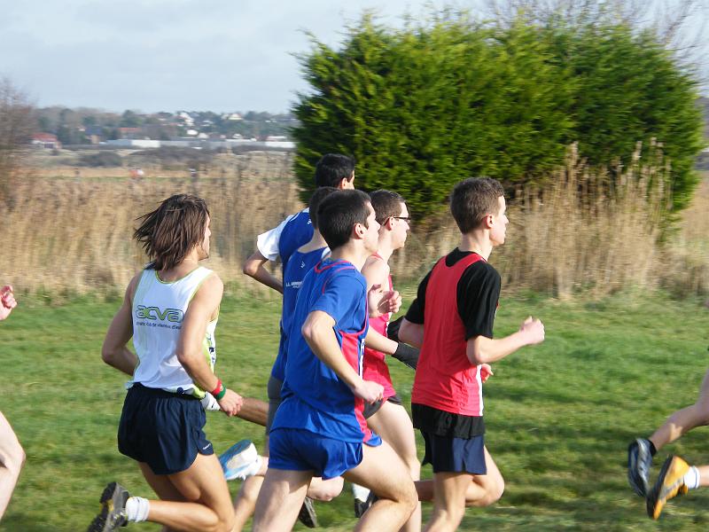 DSCF6641.JPG