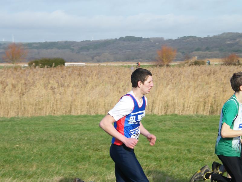 DSCF6642.JPG