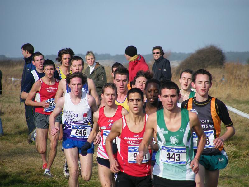 DSCF6644.JPG