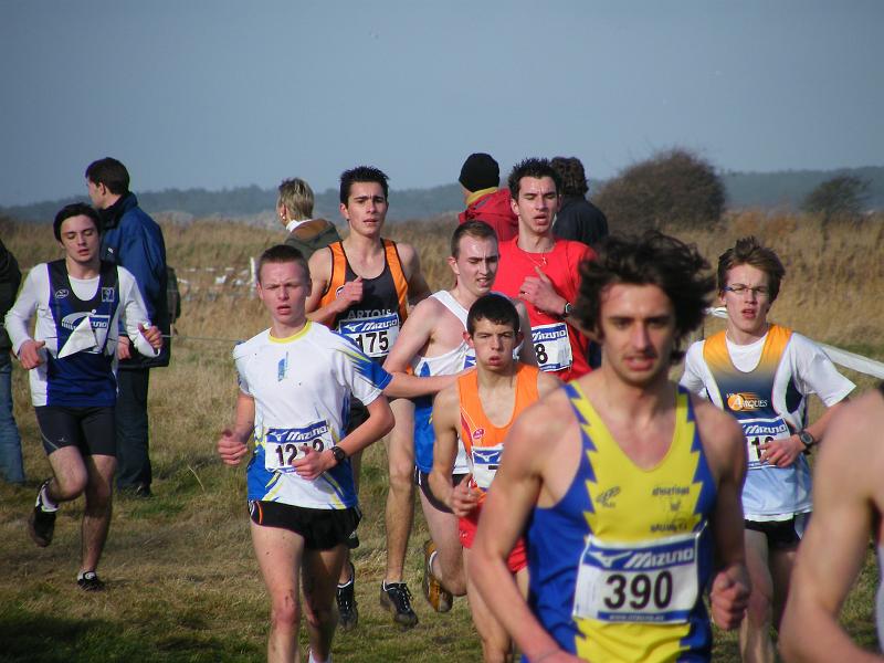 DSCF6645.JPG