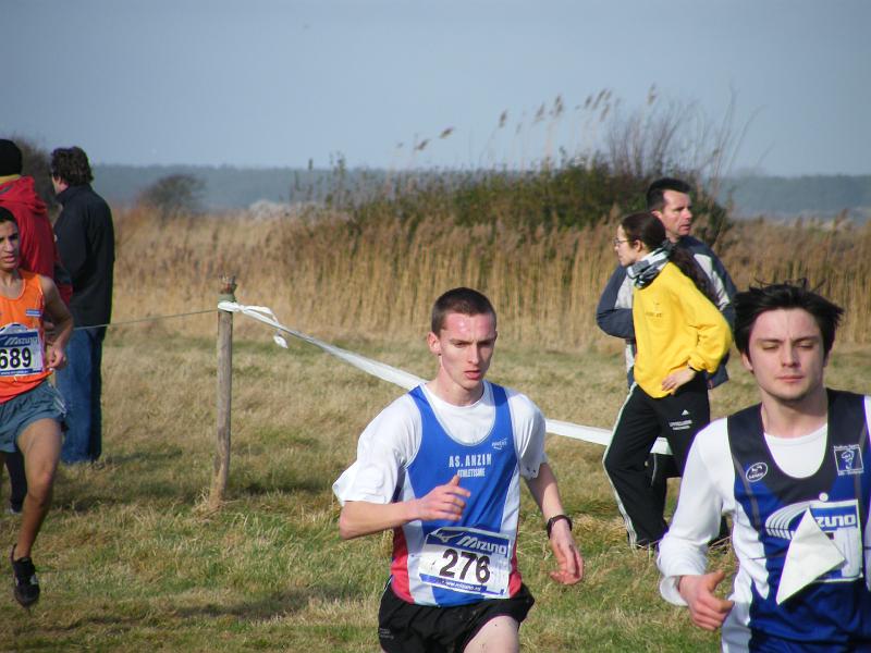 DSCF6646.JPG