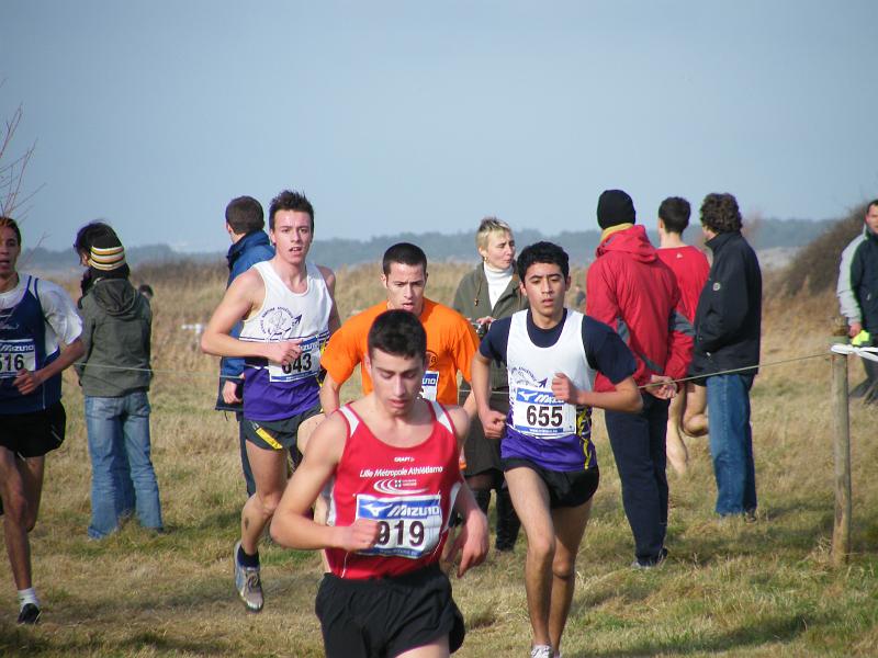 DSCF6648.JPG