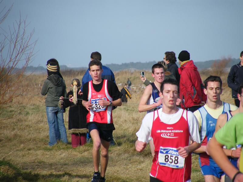 DSCF6650.JPG