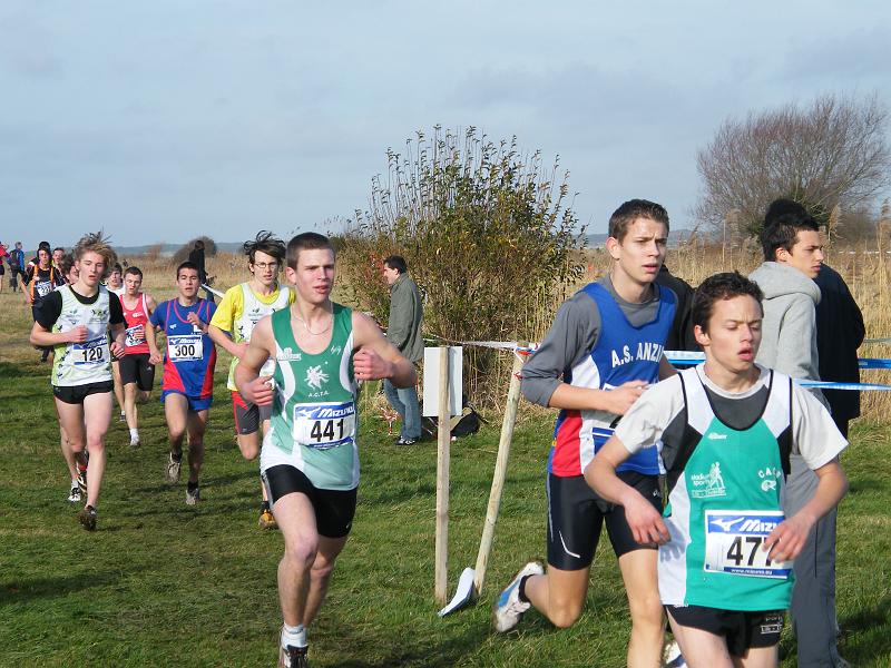 DSCF6658.JPG