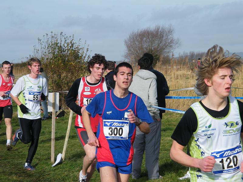 DSCF6659.JPG