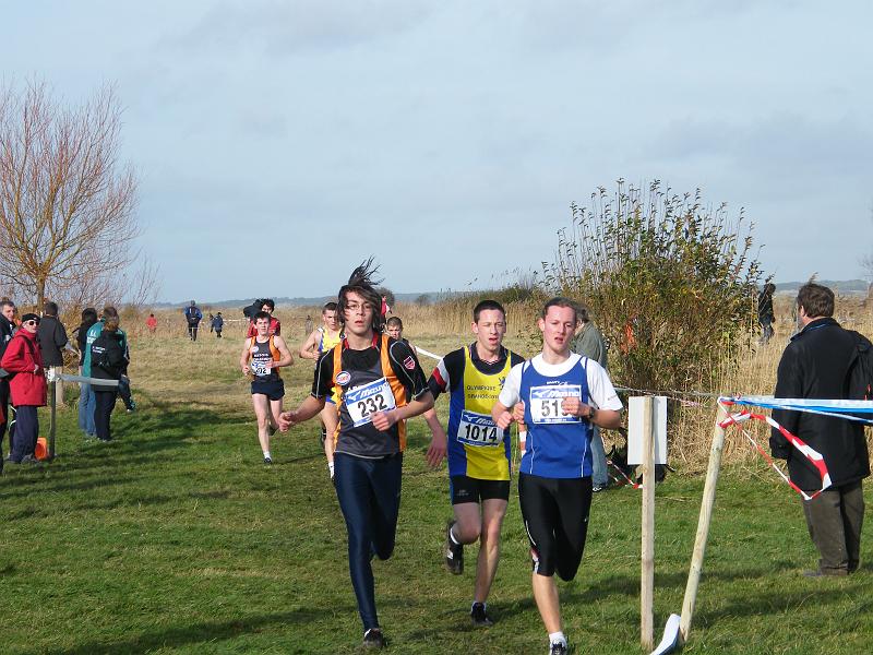 DSCF6660.JPG