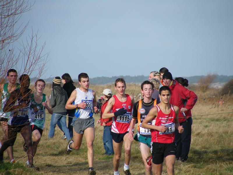 DSCF6663.JPG