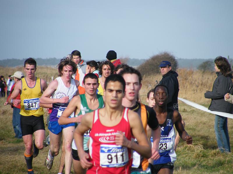 DSCF6664.JPG