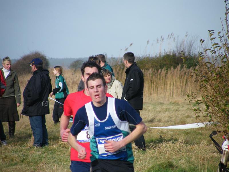 DSCF6666.JPG