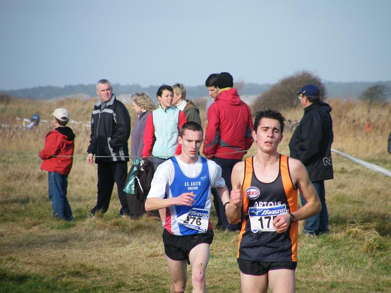 DSCF6667.JPG