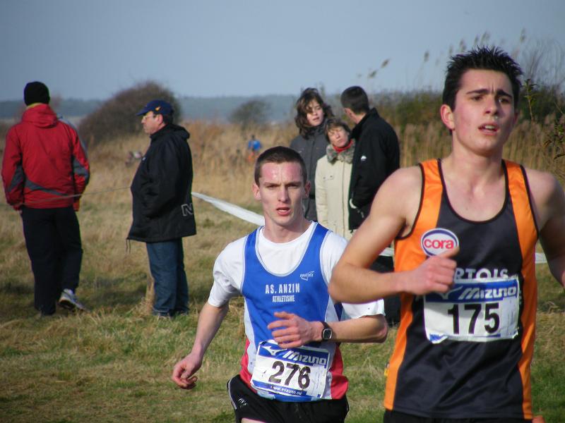 DSCF6668.JPG