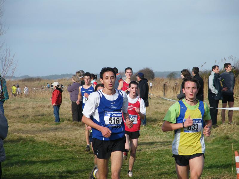 DSCF6672.JPG