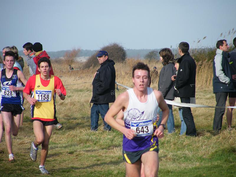 DSCF6675.JPG