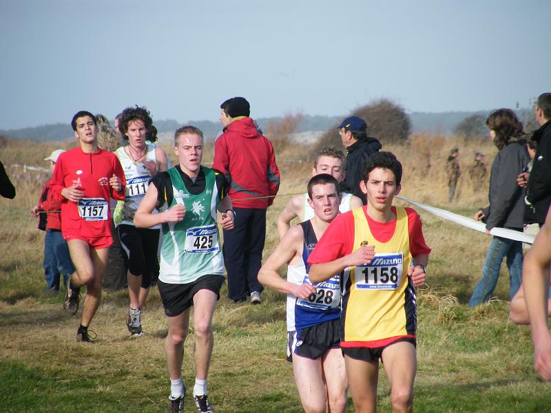 DSCF6676.JPG
