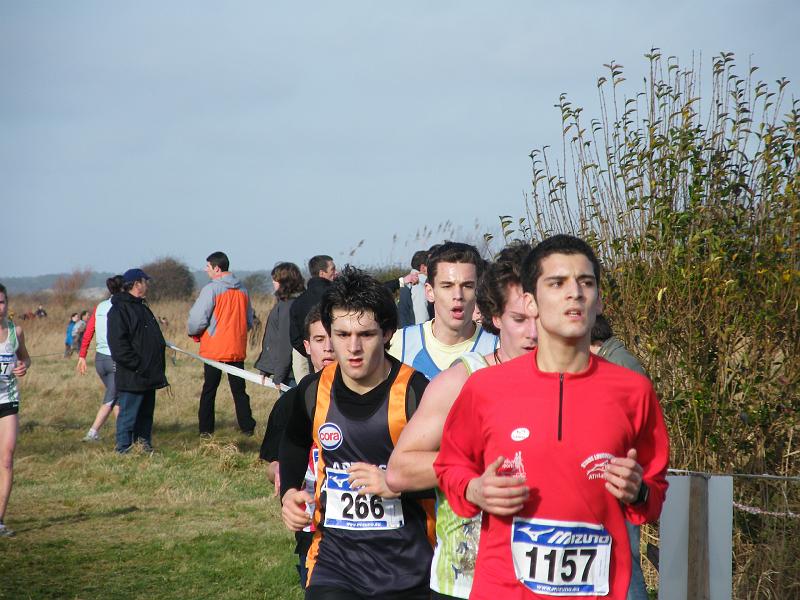 DSCF6678.JPG