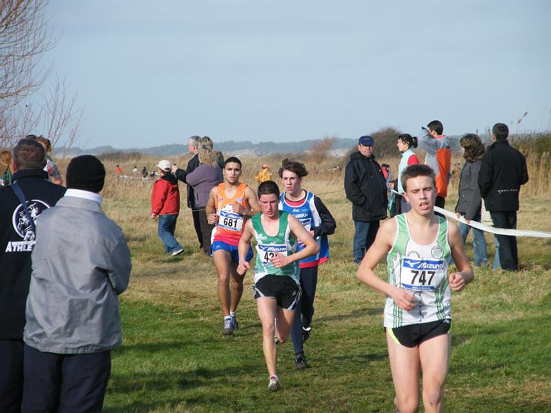 DSCF6679.JPG