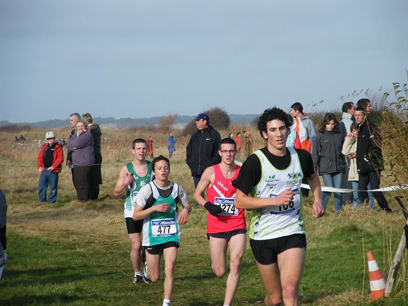 DSCF6680.JPG