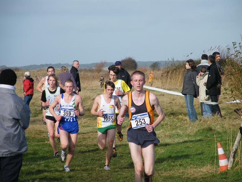 DSCF6681.JPG