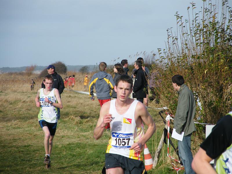 DSCF6682.JPG