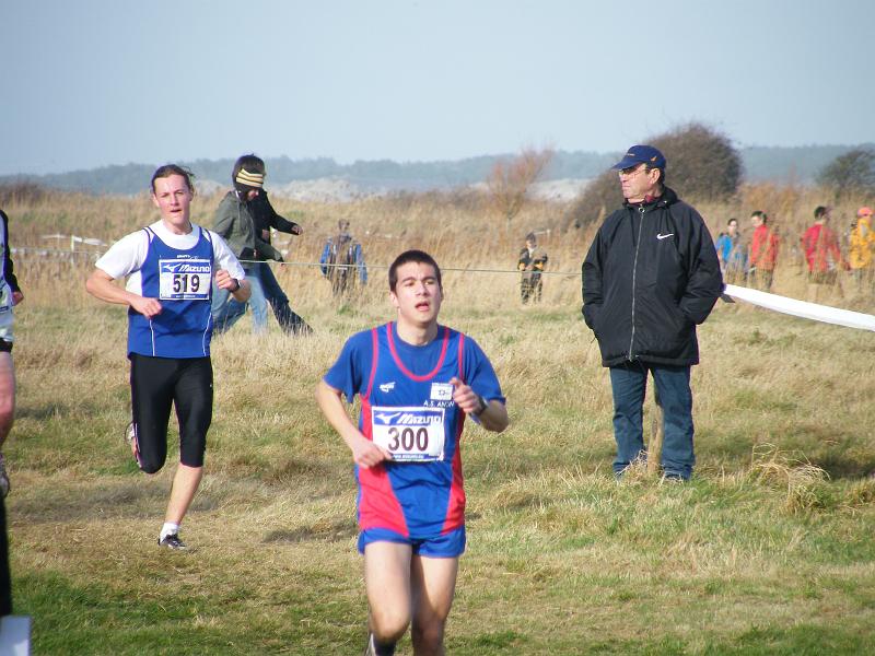 DSCF6683.JPG