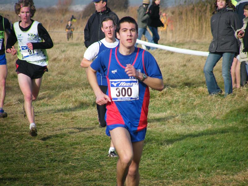 DSCF6684.JPG