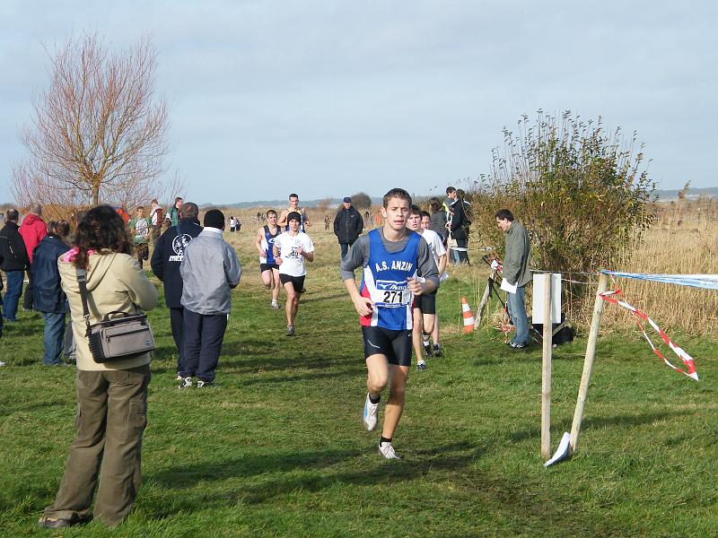 DSCF6686.JPG