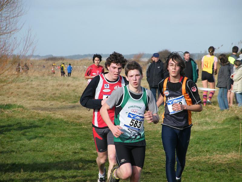 DSCF6688.JPG