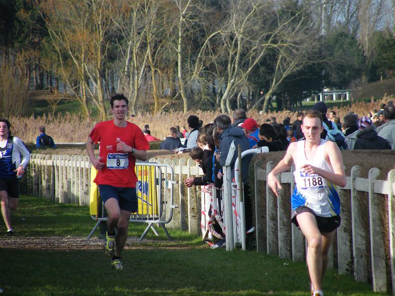 DSCF6700.JPG