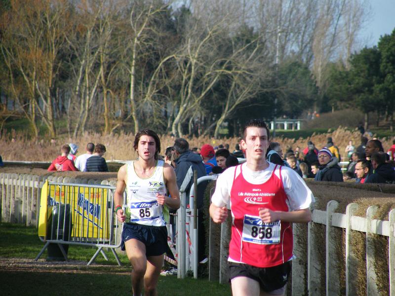 DSCF6707.JPG
