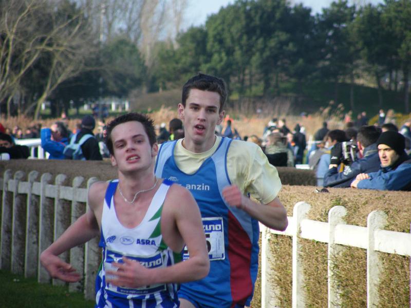 DSCF6713.JPG