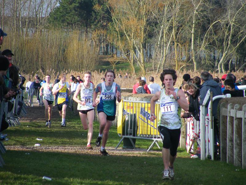 DSCF6716.JPG