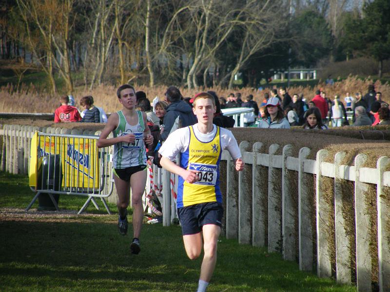 DSCF6717.JPG