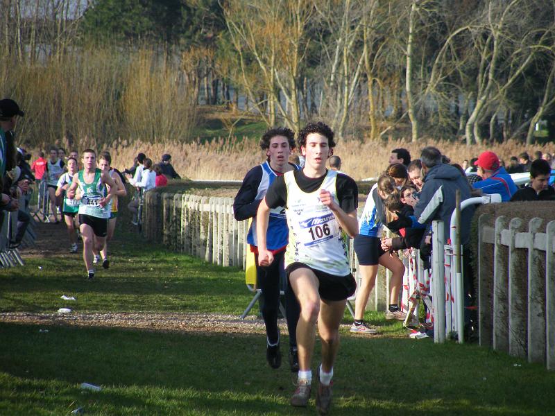 DSCF6718.JPG