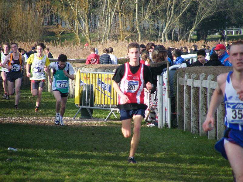DSCF6721.JPG