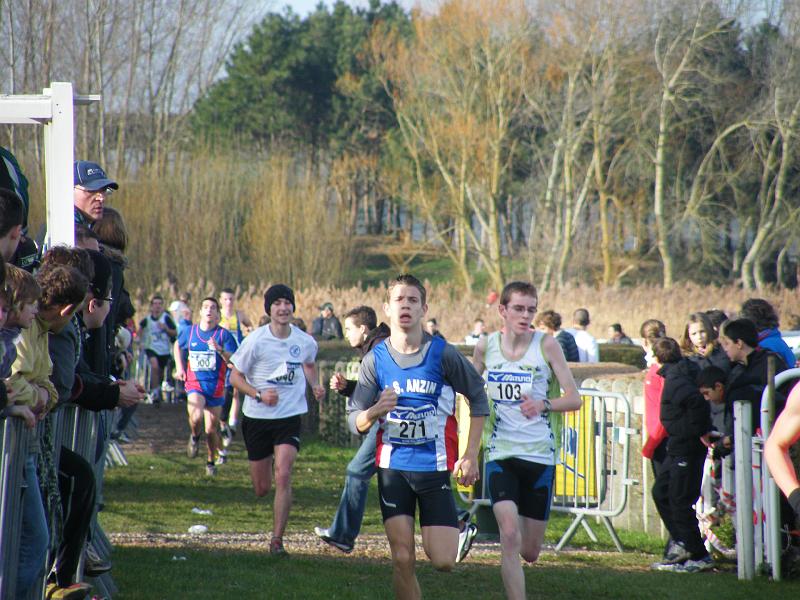 DSCF6725.JPG