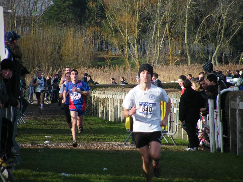 DSCF6727.JPG