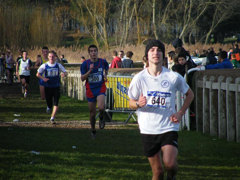 DSCF6728.JPG