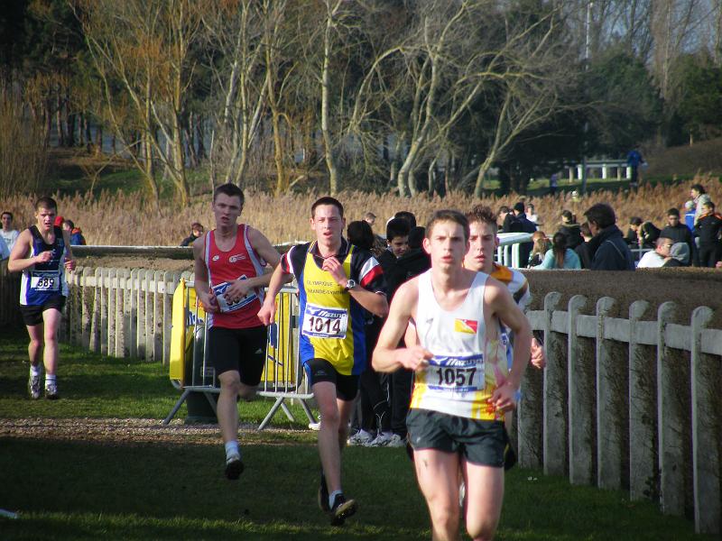 DSCF6734.JPG