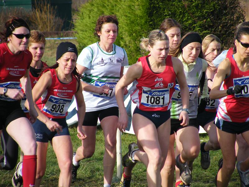 DSCF6739.JPG