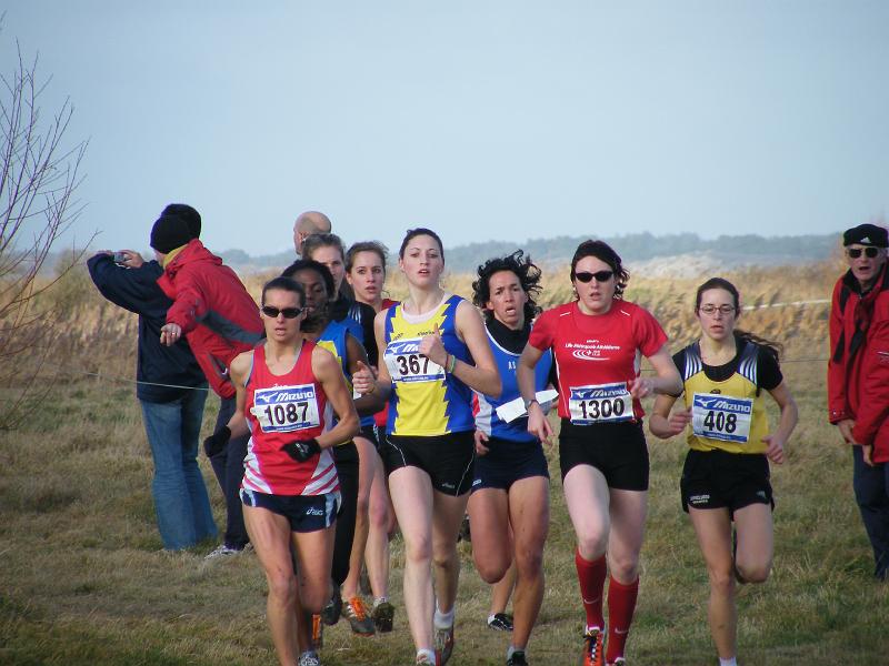 DSCF6743.JPG