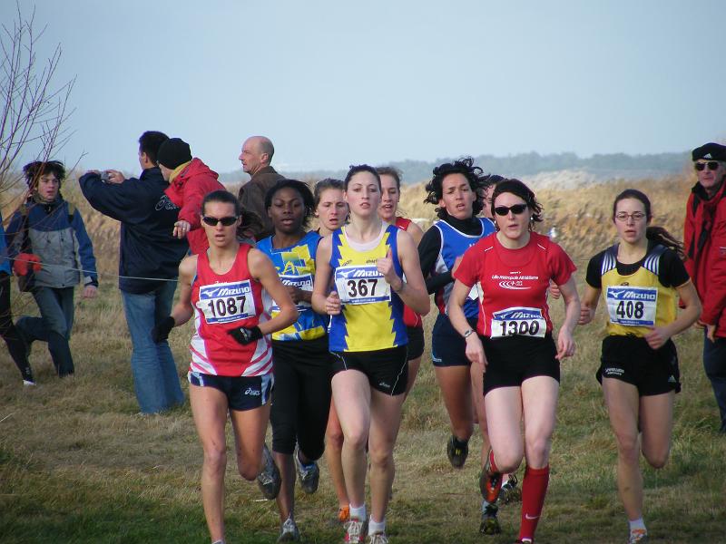 DSCF6744.JPG