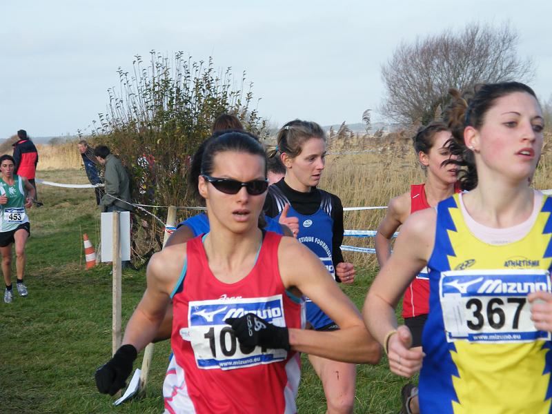 DSCF6747.JPG