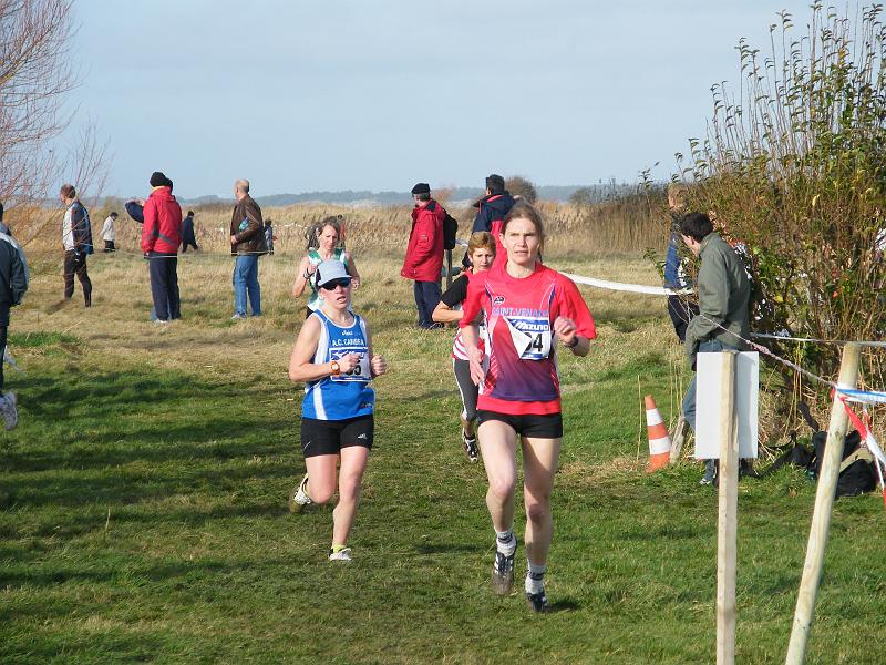 DSCF6755.JPG