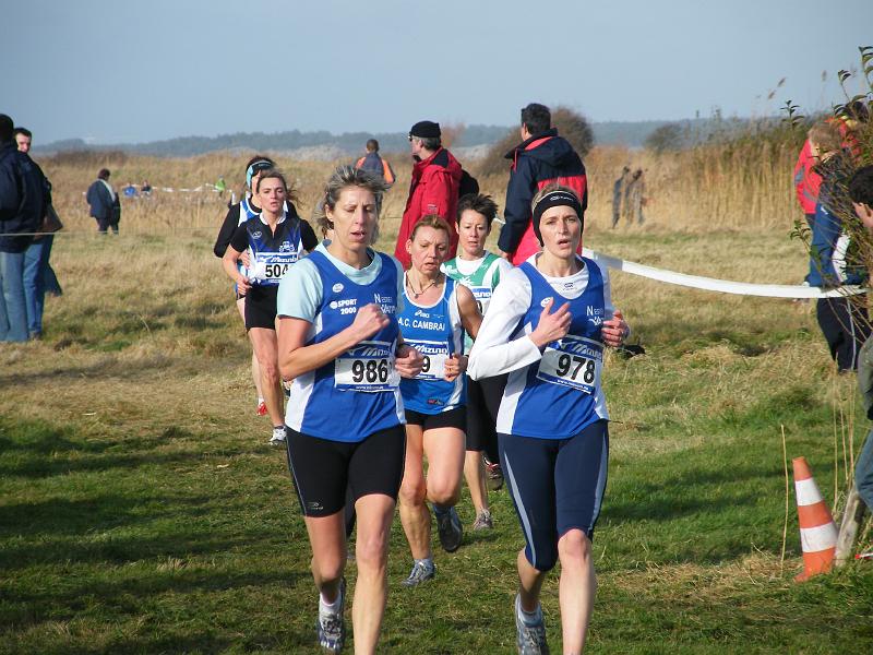 DSCF6756.JPG