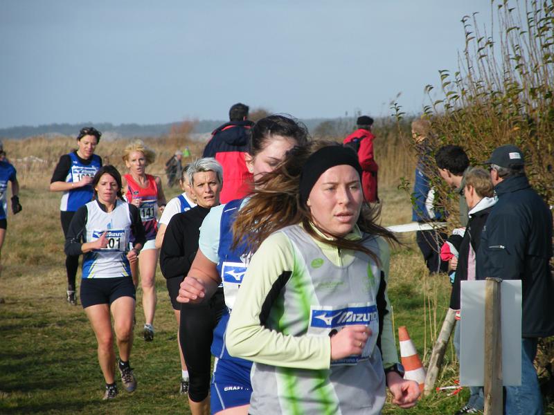 DSCF6758.JPG