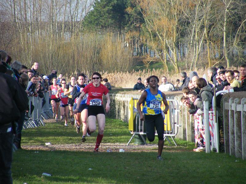 DSCF6760.JPG